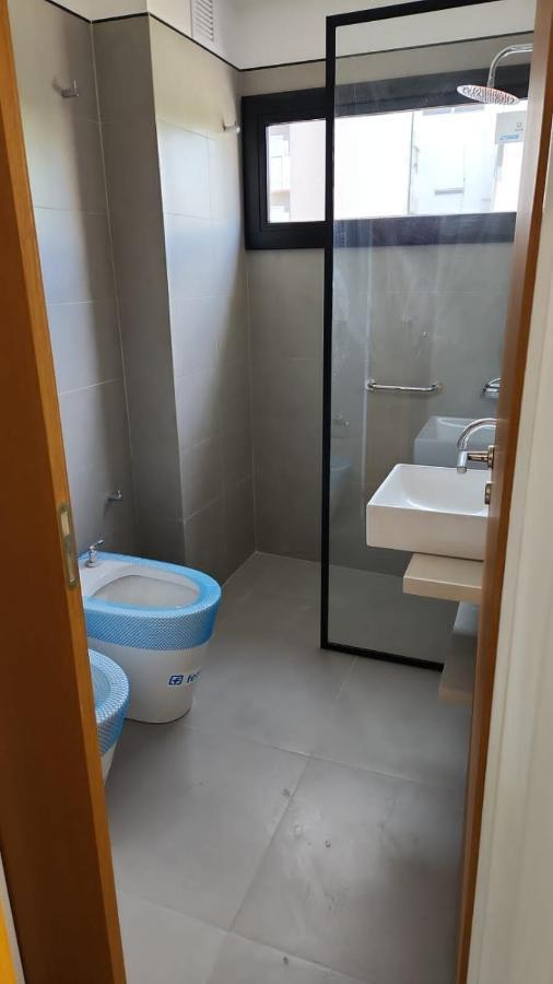 Appartement Palermo Scent 1 à Buenos Aires Extérieur photo